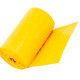 Plasitap Lona,Amarela 4 X 50Mt Media-30458 Plasitap Lona,Amarela 4 X 50Mt Media-30458