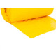 Plasitap Lona,Amarela 4 X 50Mt Media-30458 Plasitap Lona,Amarela 4 X 50Mt Media-30458