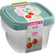Sanremo Cj.Pote 800Ml-Sr125 C/03 Sanremo Cj.Pote 800Ml-Sr125 C/03