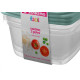 Sanremo Cj.Pote 800Ml-Sr125 C/03 Sanremo Cj.Pote 800Ml-Sr125 C/03