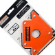 Starfer Esquadro Magn.P/Canto 4'' 22Kg Starfer Esquadro Magn.P/Canto 4'' 22Kg