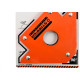 Starfer Esquadro Magn.P/Canto 4'' 22Kg Starfer Esquadro Magn.P/Canto 4'' 22Kg