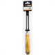 Starfer Formao Cabo Madeira A-1/4 Starfer Formao Cabo Madeira A-1/4