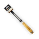Starfer Formao Cabo Madeira A-1/4 Starfer Formao Cabo Madeira A-1/4