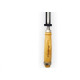 Starfer Formao Cabo Madeira A-1/4 Starfer Formao Cabo Madeira A-1/4