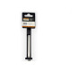 Starfer Formao Cabo Madeira A-1/4 Starfer Formao Cabo Madeira A-1/4