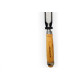 Starfer Formao Cabo Madeira F-7/8 Starfer Formao Cabo Madeira F-7/8