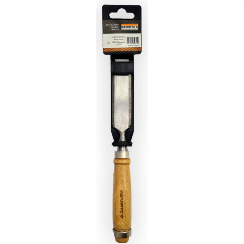 Starfer Formao Cabo Madeira G-1'' Starfer Formao Cabo Madeira G-1''