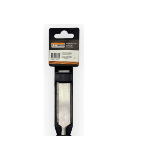 Starfer Formao Cabo Madeira G-1'' Starfer Formao Cabo Madeira G-1''