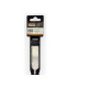 Starfer Formao Cabo Madeira G-1'' Starfer Formao Cabo Madeira G-1''