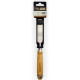 Starfer Formao Cabo Madeira H-1.1/4 Starfer Formao Cabo Madeira H-1.1/4