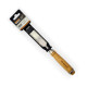 Starfer Formao Cabo Madeira H-1.1/4 Starfer Formao Cabo Madeira H-1.1/4