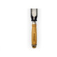 Starfer Formao Cabo Madeira H-1.1/4 Starfer Formao Cabo Madeira H-1.1/4