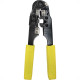 Unicoba Alicate P/Crimpar Rj45 Hk-300 Unicoba Alicate P/Crimpar Rj45 Hk-300