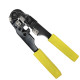 Unicoba Alicate P/Crimpar Rj45 Hk-300 Unicoba Alicate P/Crimpar Rj45 Hk-300
