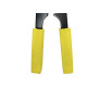 Unicoba Alicate P/Crimpar Rj45 Hk-300 Unicoba Alicate P/Crimpar Rj45 Hk-300