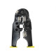 Unicoba Alicate P/Crimpar Rj45 Hk-300 Unicoba Alicate P/Crimpar Rj45 Hk-300