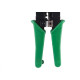 Unicoba Alicate P/Crimpar Rj11/45 Hk-301 Unicoba Alicate P/Crimpar Rj11/45 Hk-301