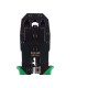 Unicoba Alicate P/Crimpar Rj11/45 Hk-301 Unicoba Alicate P/Crimpar Rj11/45 Hk-301
