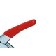 Unicoba Alicate P/Crimpar Conector Tipo F Hk-331 Unicoba Alicate P/Crimpar Conector Tipo F Hk-331