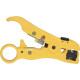 Unicoba Alicate Decapador Ajustavel Hk-312 Unicoba Alicate Decapador Ajustavel Hk-312
