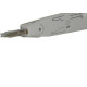 Unicoba Alicate De Insercao Punch Down Hk-307 Unicoba Alicate De Insercao Punch Down Hk-307