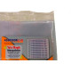 Assessorlar Tela Mosquit.Magik 1,23 X 1,25M-456 Assessorlar Tela Mosquit.Magik 1,23 X 1,25M-456