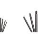 Eda Jg Chave Torx Dobr.T9At40 - 8Pc Eda Jg Chave Torx Dobr.T9At40 - 8Pc