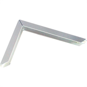 Tecnotrava Suporte P/Pia-Tanque Refor 30-Sr30