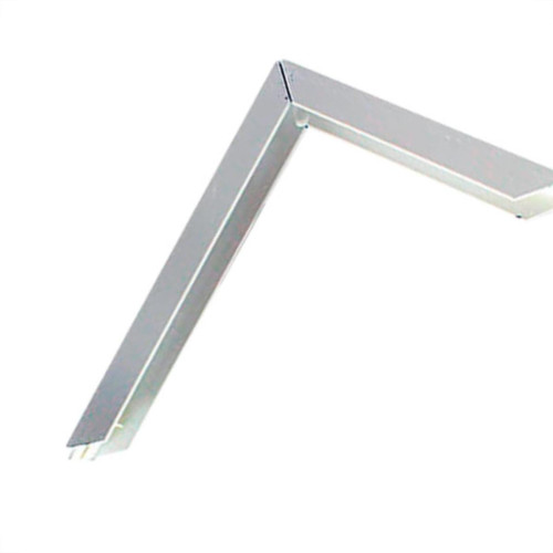 Tecnotrava Suporte P/Pia-Tanque Refor 30-Sr30