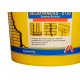 Carflex Cola Sela Trinca Mastiflex 2130 5Kg