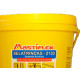 Carflex Cola Sela Trinca Mastiflex 2130 5Kg