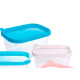 Plasutil Cj.Pote Conect 5Pc -8244 Plasutil Cj.Pote Conect 5Pc -8244