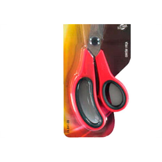 Corneta Tesoura P/Costura Grip 91/2 Corneta Tesoura P/Costura Grip 91/2