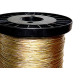 Art Varal Aco/Pvc Varal 1,75Mm 500Mt Art Varal Aco/Pvc Varal 1,75Mm 500Mt