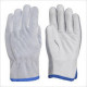 Zanel Luva Vaq/Mista Blister 07Cm Zanel Luva Vaq/Mista Blister 07Cm