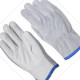 Zanel Luva Vaq/Refor. Blister 07Cm Zanel Luva Vaq/Refor. Blister 07Cm