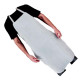 Zanel Avental Raspa S/Emen.1,2 Blis Zanel Avental Raspa S/Emen.1,2 Blis
