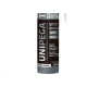 Unipega Cola Sela Trinca Bco 400Gr Unipega Cola Sela Trinca Bco 400Gr