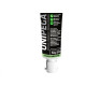 Unipega Silicone Unipeg Acet.Inc 50Ml/50G - Kit C/24 Un