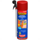 Dryko Espuma Expansiva 500Ml/340G Dryko Espuma Expansiva 500Ml/340G