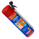 Dryko Espuma Expansiva 500Ml/340G Dryko Espuma Expansiva 500Ml/340G