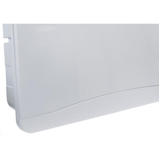 Steck Caixa Passag Vdi Conectiv Pvc