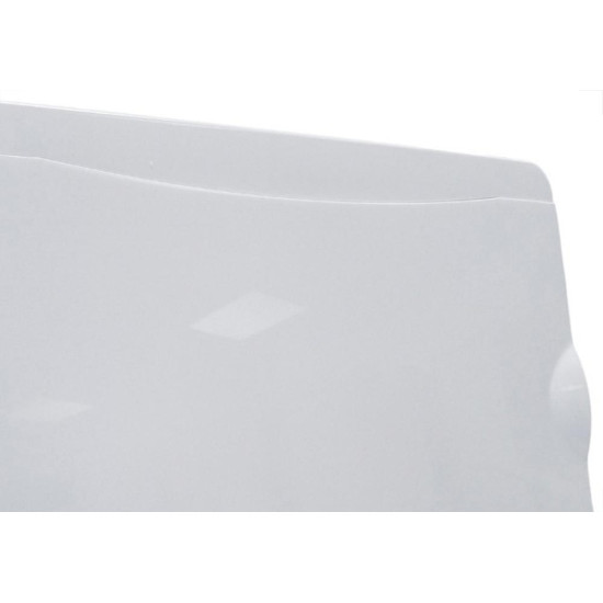 Steck Caixa Passag Vdi Conectiv Pvc