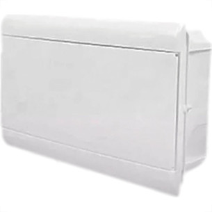 Steck Centrinho Pvc Emb.16 Din Br