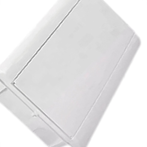 Steck Centrinho Pvc Emb.16 Din Br