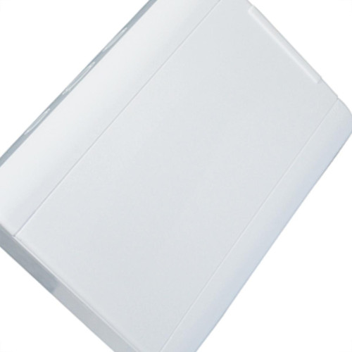 Steck Centrinho Pvc Sobr.12 Din Br