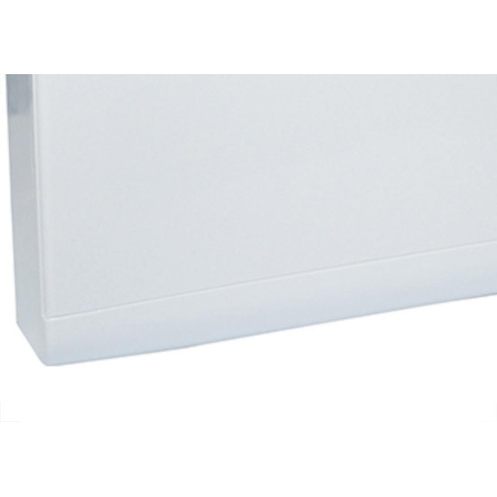 Steck Centrinho Pvc Sobr.12 Din Br