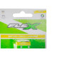 Flex Pilha Bateria 9V Zinc-9Z1