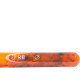Disflex Suporte Disco Lix.Pluma S/F 6 X M14